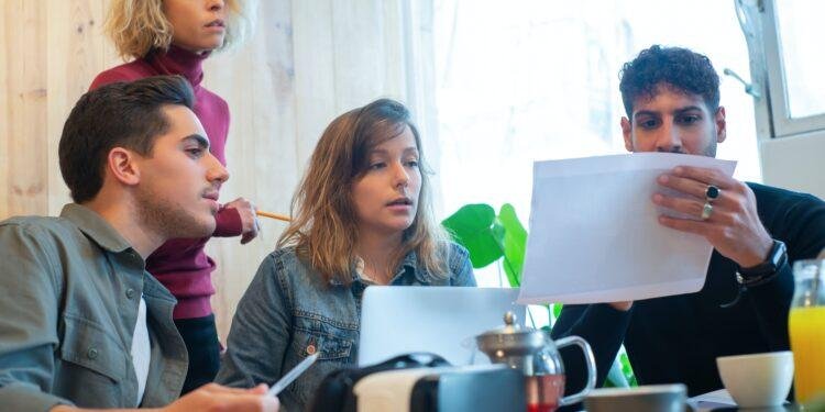 La importancia de implementar un protocolo de familia en empresas familiares