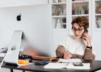 La virtualidad judicial y sus retos frente a la práctica de pruebas