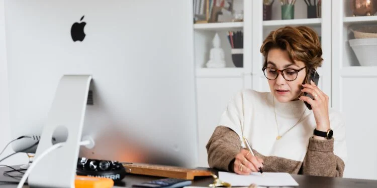 La virtualidad judicial y sus retos frente a la práctica de pruebas