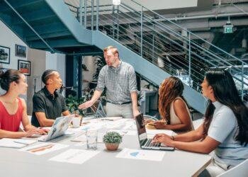 Análisis de las S.A.C.S. en el Perú