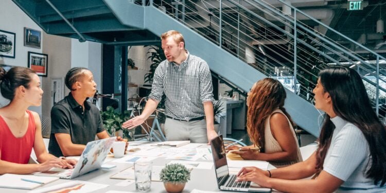 Análisis de las S.A.C.S. en el Perú