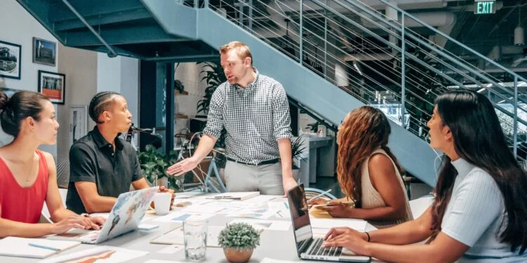 Análisis de las S.A.C.S. en el Perú