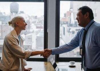 Nuevo procedimiento conciliatorio en asuntos de derecho privado: Ley 2220 de 2022