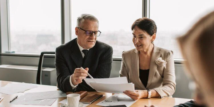 El futuro constitucional de los beneficios tributarios a la luz de la confianza legitima del contribuyente