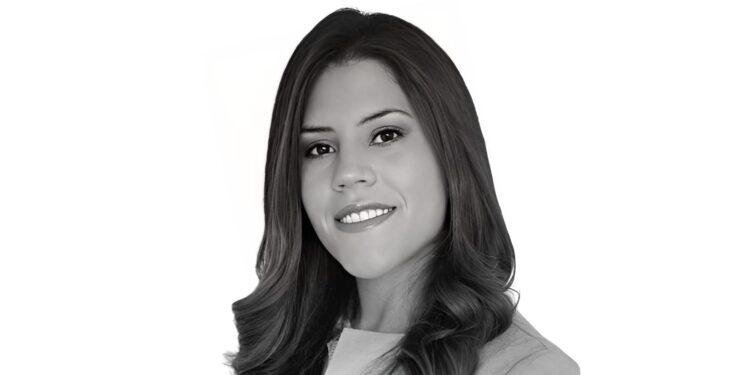 Biobancos: aportes del legislador en avances sobre la investigación biomédica en Colombia