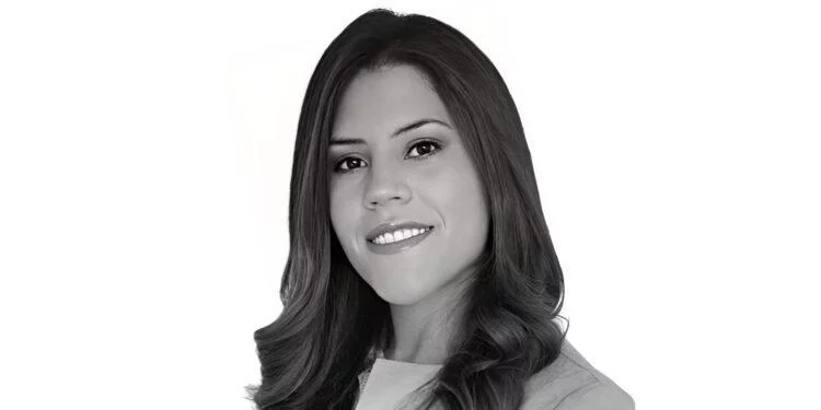 Biobancos: aportes del legislador en avances sobre la investigación biomédica en Colombia