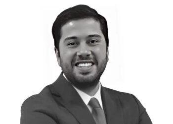 Apretón de tuercas para la Supersociedades