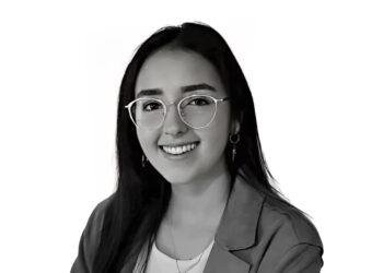 ¿Conductas pasadas, sanciones nuevas?