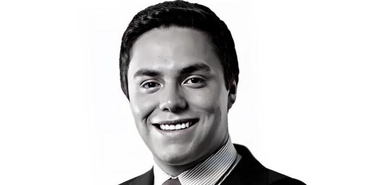 Acceso a los incentivos tributarios para proyectos de hidrógeno verde y azul, y FNCE