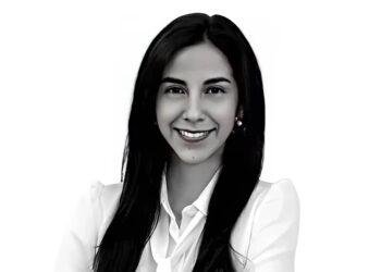 Imbricación y participaciones cruzadas