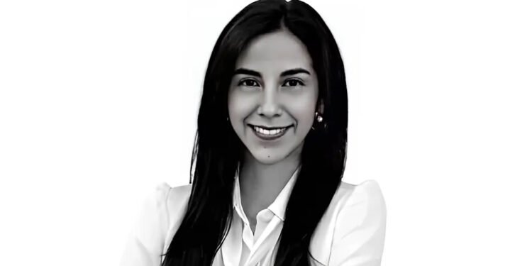 Imbricación y participaciones cruzadas