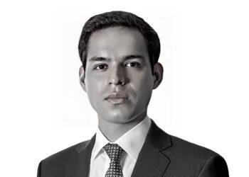 ¿Cuánto y a quién pagar el auxilio compensatorio de conectividad?