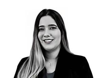 Ineficacia de la vinculación inicial al Régimen de ahorro individual