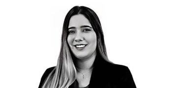 Ineficacia de la vinculación inicial al Régimen de ahorro individual