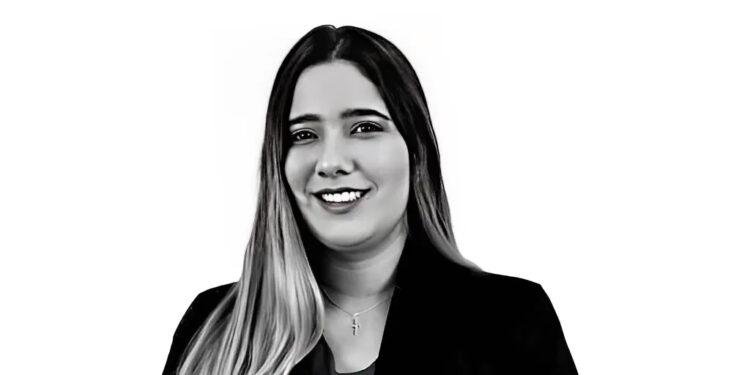 Ineficacia de la vinculación inicial al Régimen de ahorro individual