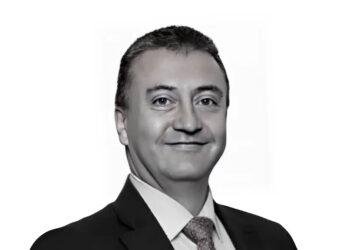 Carbono azul, otra opción de desarrollo sostenible para Colombia