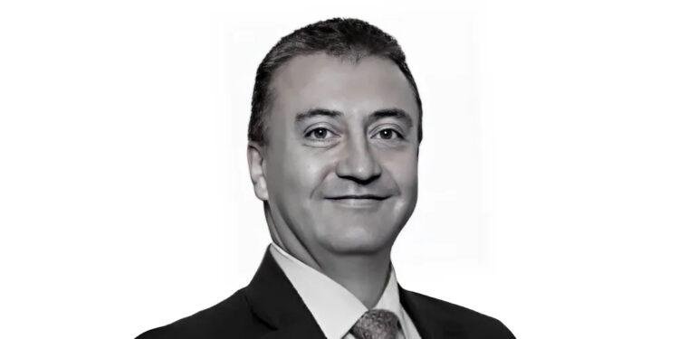 Carbono azul, otra opción de desarrollo sostenible para Colombia