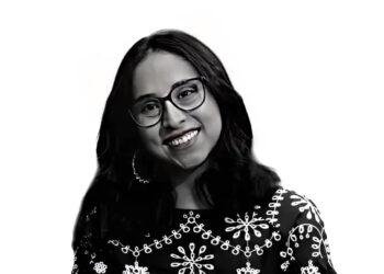 Del deber de información como causal de anulación del laudo arbitral