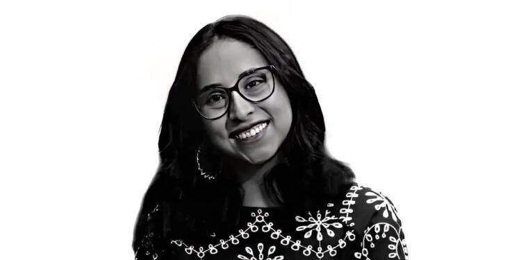 Del deber de información como causal de anulación del laudo arbitral