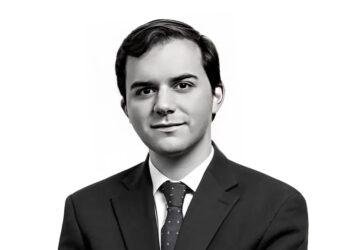 Empresario, estas son las modalidades “flexibles” de trabajo que puede implementar