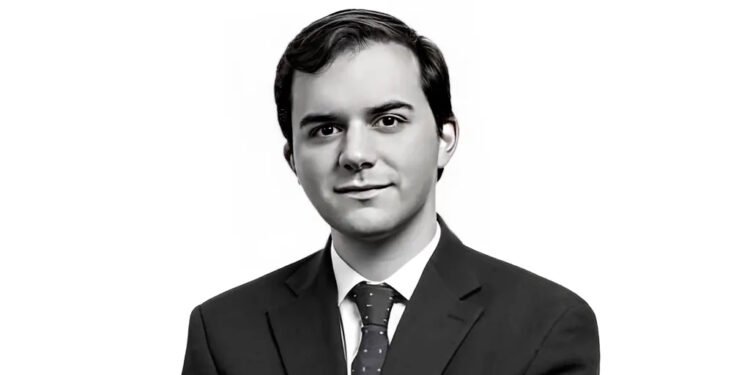 Empresario, estas son las modalidades “flexibles” de trabajo que puede implementar