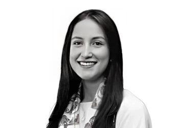 La gestión de activos intangibles de propiedad intelectual