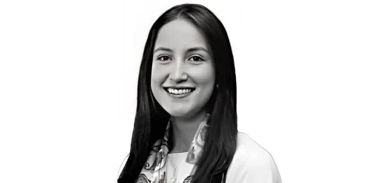 La gestión de activos intangibles de propiedad intelectual