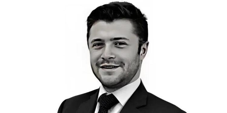 Protocolos de familia, al parecer una novedad en Colombia