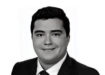 De la Luna y sus recursos