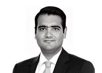 Accidentes de trabajo y la responsabilidad del empleador