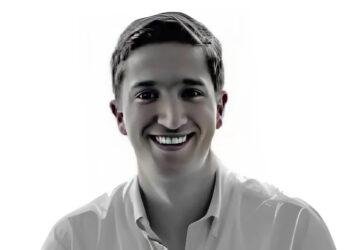 Lo cortés no quita lo valiente