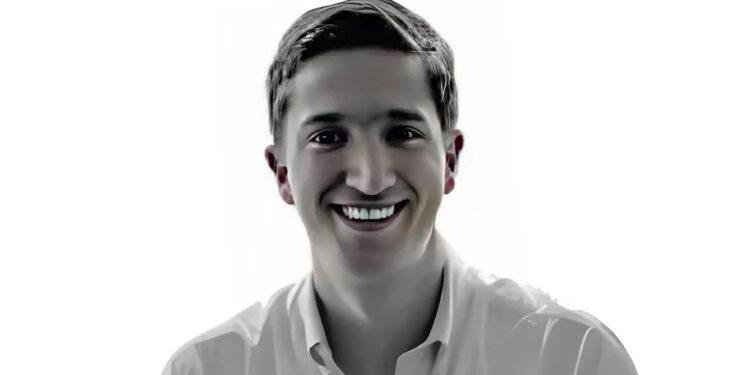 Lo cortés no quita lo valiente