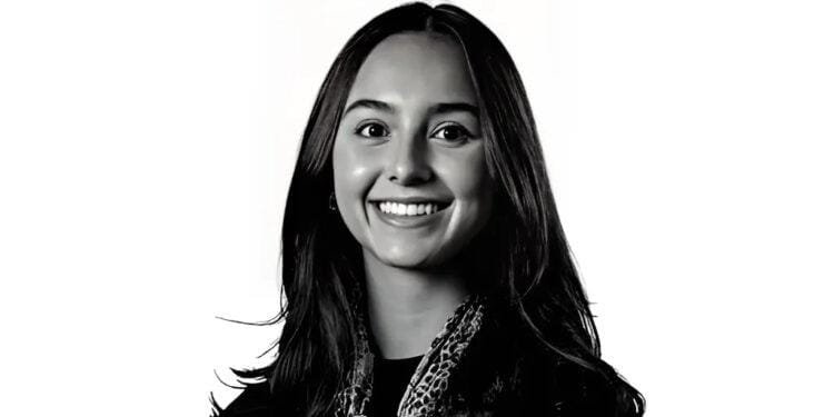 Nuevas directrices para ofrecer el menú en restaurantes a través de un código QR