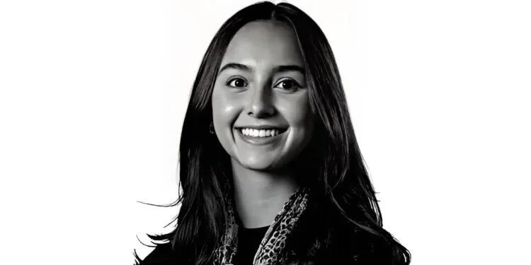 Nuevas directrices para ofrecer el menú en restaurantes a través de un código QR