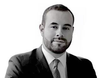 Copia de la denuncia penal: derecho fundamental