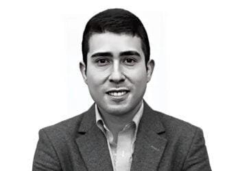 Andres Eduardo Rodriguez Lexir