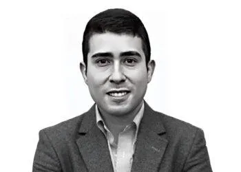 Andres Eduardo Rodriguez Lexir