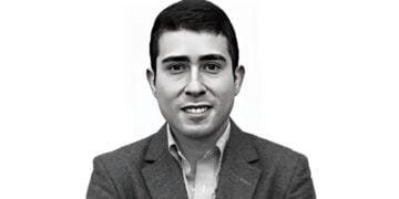 Andres Eduardo Rodriguez Lexir