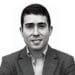 Andres Eduardo Rodriguez Lexir