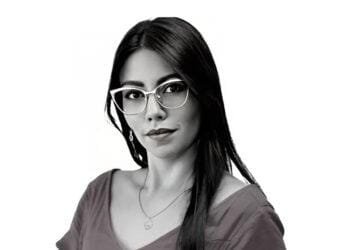 Nuevo límite a empleadores en procesos de selección