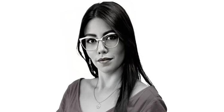 Nuevo límite a empleadores en procesos de selección