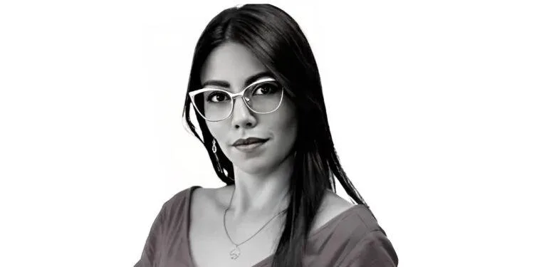 Nuevo límite a empleadores en procesos de selección