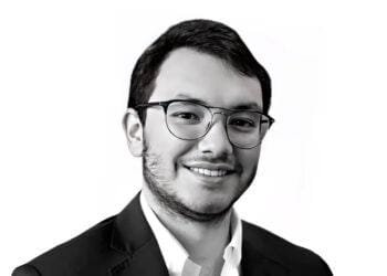 La Oposición Andina y la capacidad de suspensión del registro marcario por proceso judicial que afecta un análisis de registrabilidad