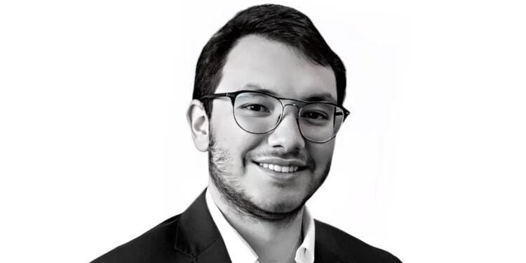 La Oposición Andina y la capacidad de suspensión del registro marcario por proceso judicial que afecta un análisis de registrabilidad