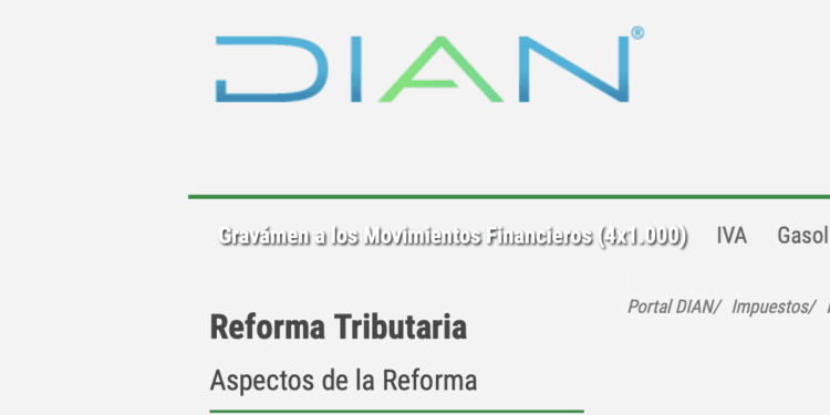 El régimen actual de limitaciones cuantitativas frente a los descuentos tributarios vigentes, a propósito del proyecto de reforma