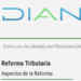 El régimen actual de limitaciones cuantitativas frente a los descuentos tributarios vigentes, a propósito del proyecto de reforma