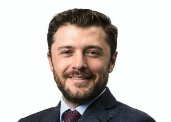 José Elías Del Hierro Gamboa -Lexir