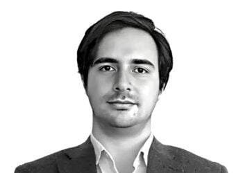 Indebidas interpretaciones del principio de oportunidad