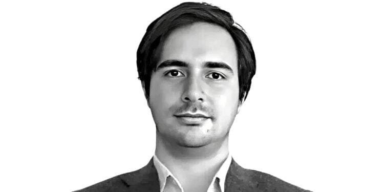 Indebidas interpretaciones del principio de oportunidad