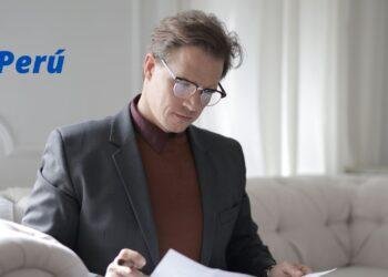 Características de las S.A.C.S. en el Perú